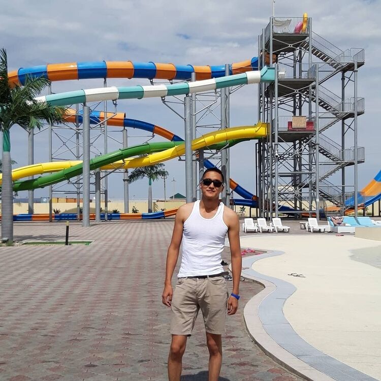  ,   , 33 ,   ,   , c , 
