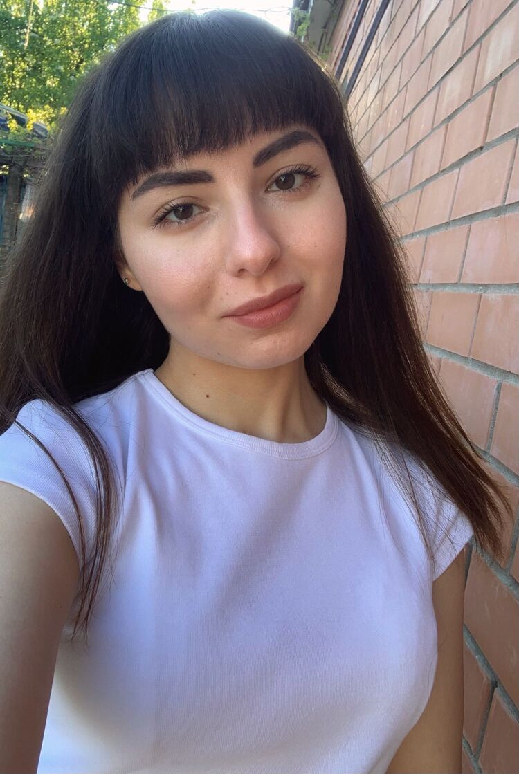 ���������� ������, ���� ������� ���, 26 ���, ������������ ��� c�������� ���������