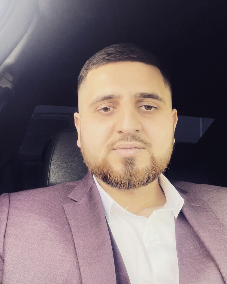 ���� 26761941 ������� ����, 30 ���, ���� ���������� � �����