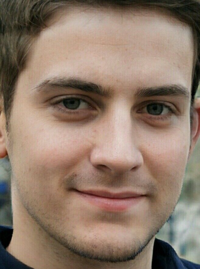 ���� 22279681 ����� ������, 23 ����, ���� ���������� � �����