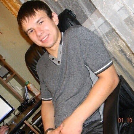 ���� 27986701 ������� ����, 34 ����, ���� ���������� � ������������