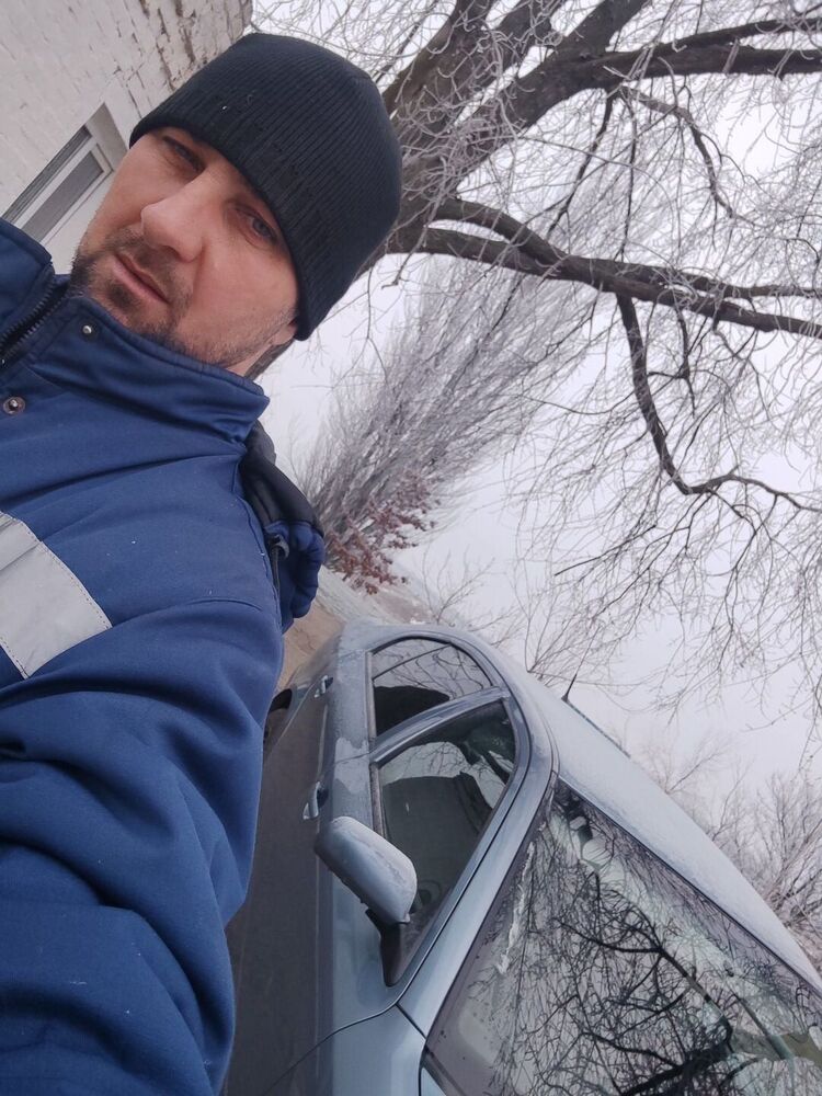 ���� 54268021 ������� ������, 35 ���, ���� ���������� � ���������