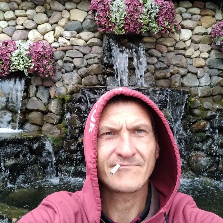 ���� 31678131 ������� ���� �������, 41 ���, ���� ���������� � ������