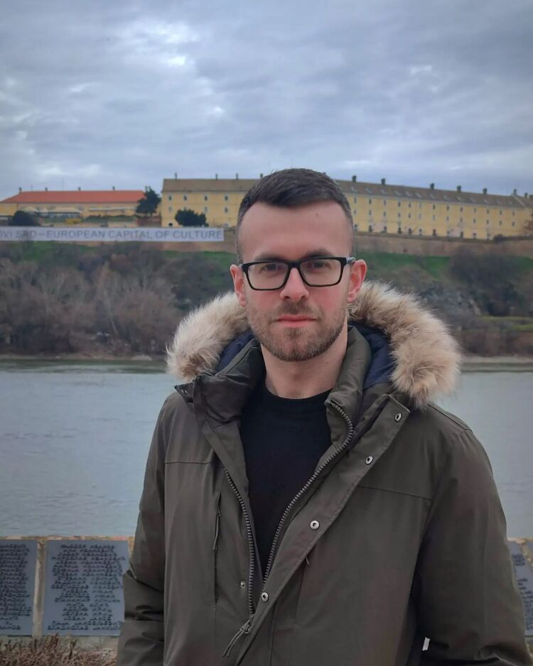 ���������� ������, ���� ������� ������, 45 ���, ������������ ��� ������, ����� � ���������