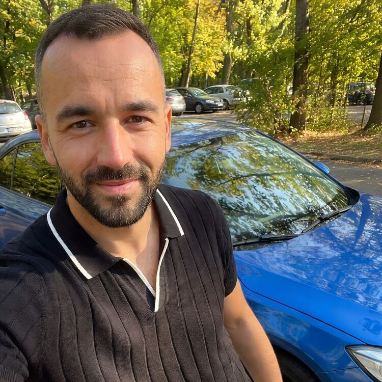 ���� 56398251 ������� ������, 42 ����, ���� ���������� � ������ ���������