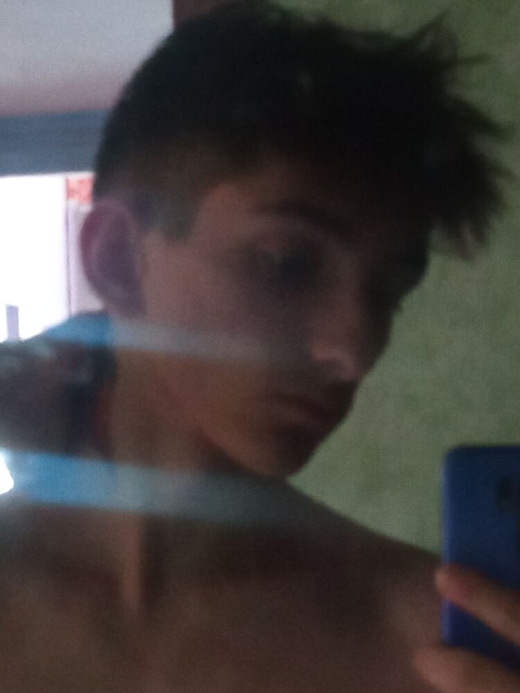  ,   , 20 ,   ,   , 