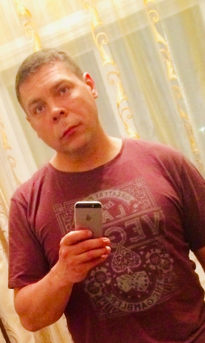 ���� 16066661 ������� ������, 42 ����, ���� ���������� � �����������