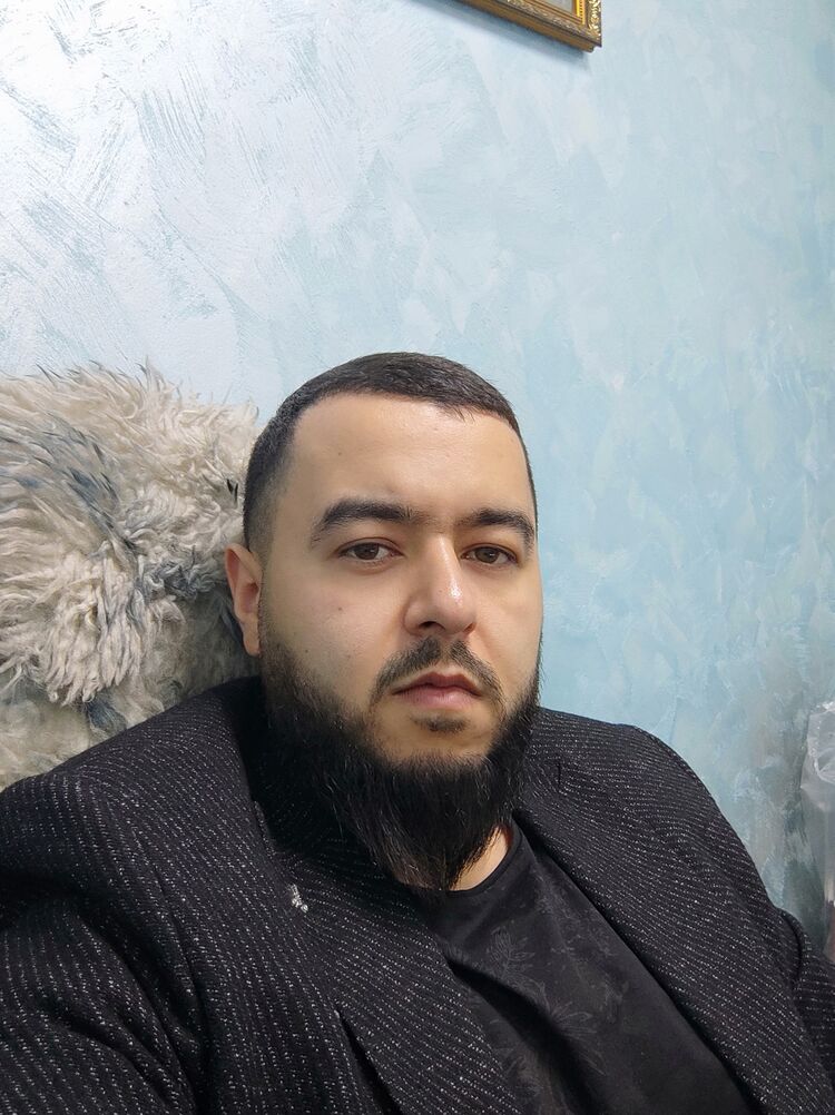  ,   , 33 ,   ,   , c 