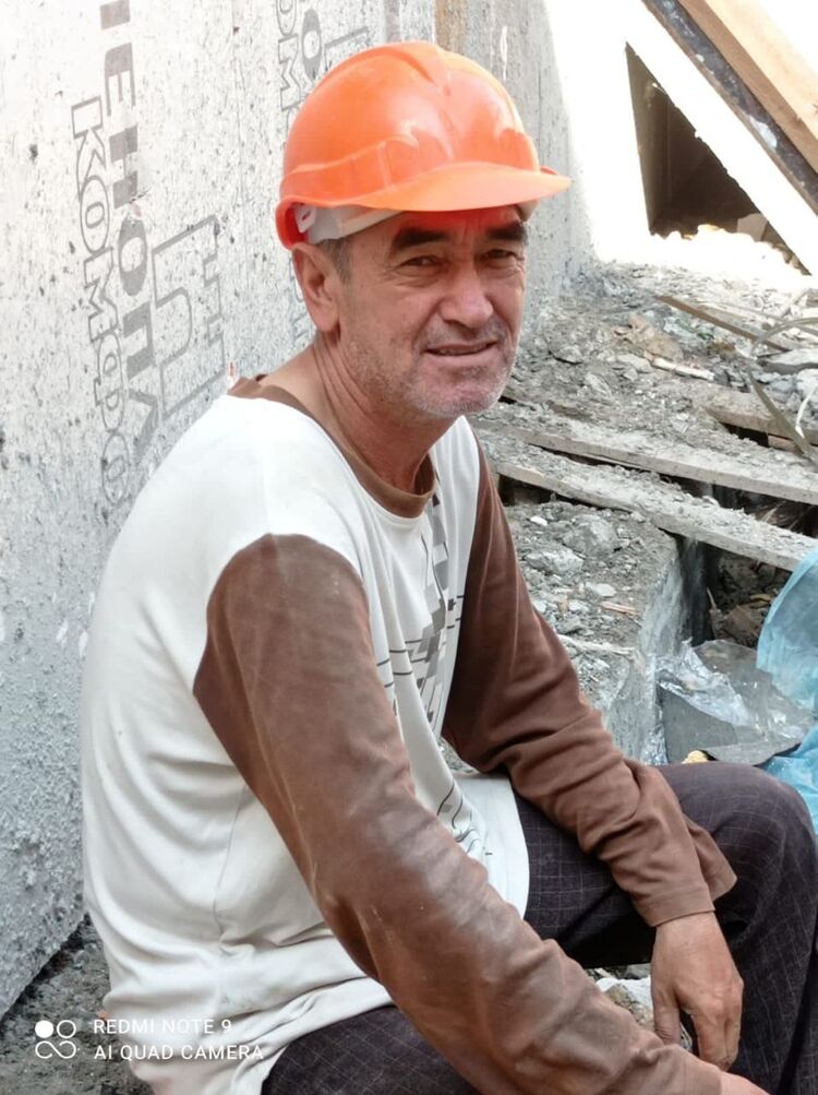  ,   , 50 ,   ,   