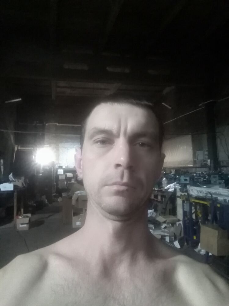  48141511  , 34 ,    