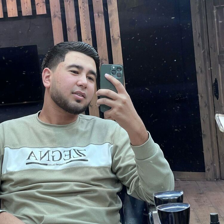 ���� 51902001 ����� ���, 23 ����, ���� ���������� � ������