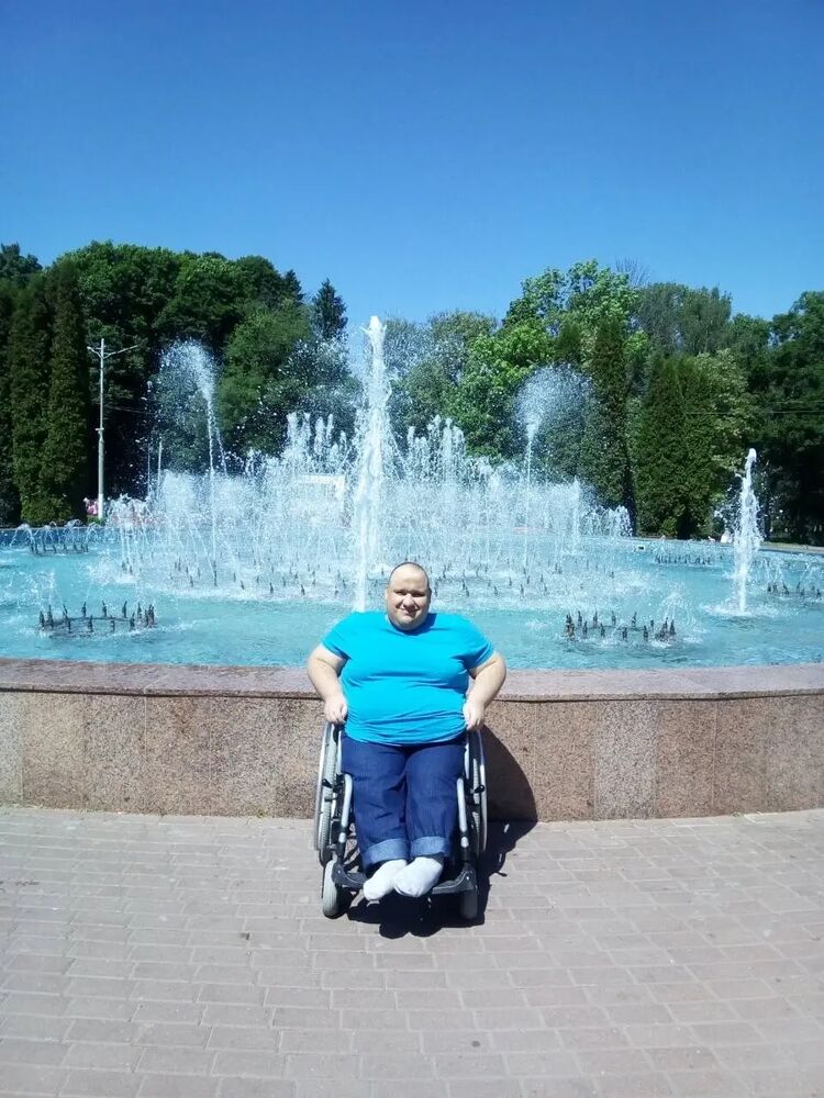 ���� 55711821 ������� ����, 32 ����, ���� ���������� � ����