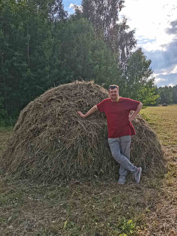 ���� 30657491 ������� �������, 40 ���, ���� ���������� � �������������