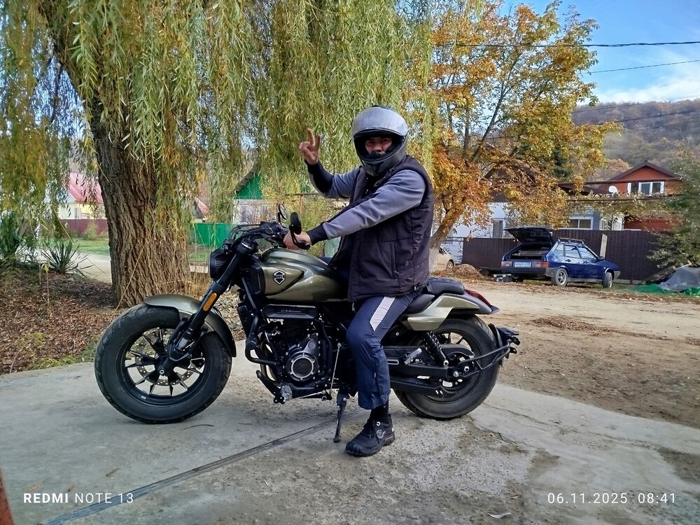 ���� 56130681 ������� ������, 46 ���, ���� ���������� � �������