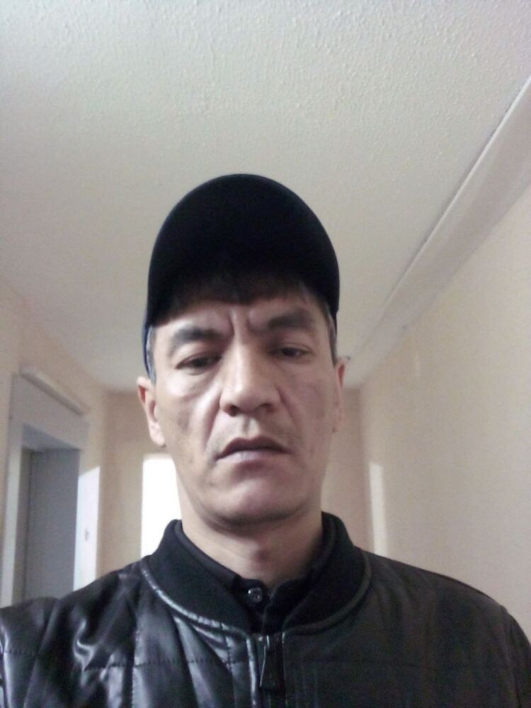 ���������� ��������, ���� ������� ��������, 42 ����, ������������ ��� ������, ����� � ���������