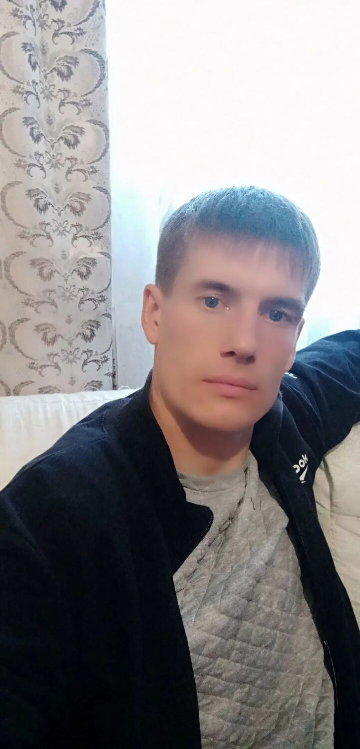 ���� 31442941 ������� ����, 34 ����, ���� ���������� � ��������������