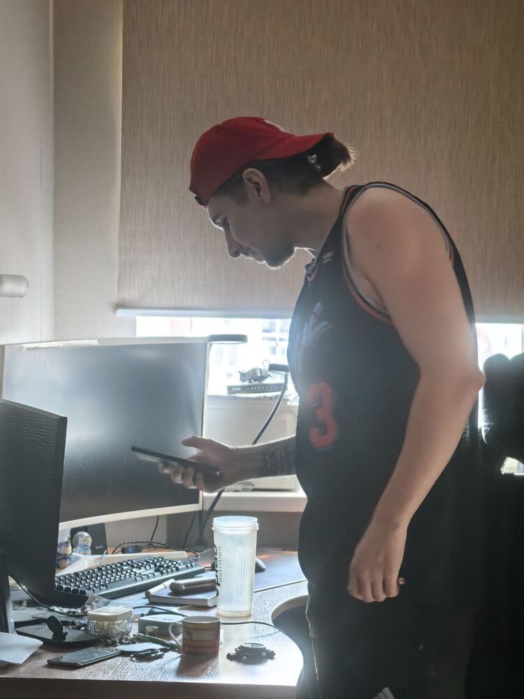 ���������� ���������, ���� ������� ����, 32 ����, ������������ ��� ������, ����� � ���������, c�������� ���������, ���������