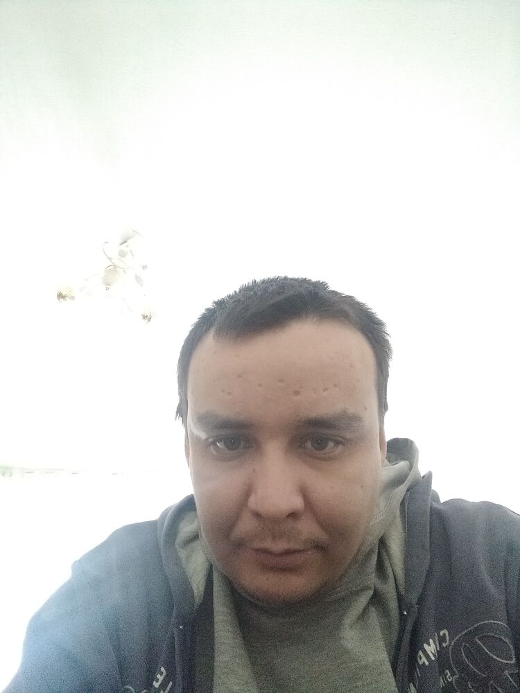  50410061  , 31 ,    