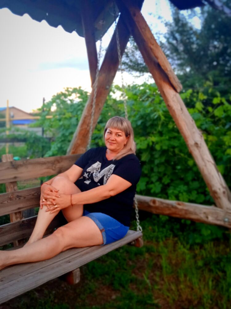 ���������� ������, ���� ������� �������, 45 ���, ������������ ��� ������, ����� � ���������