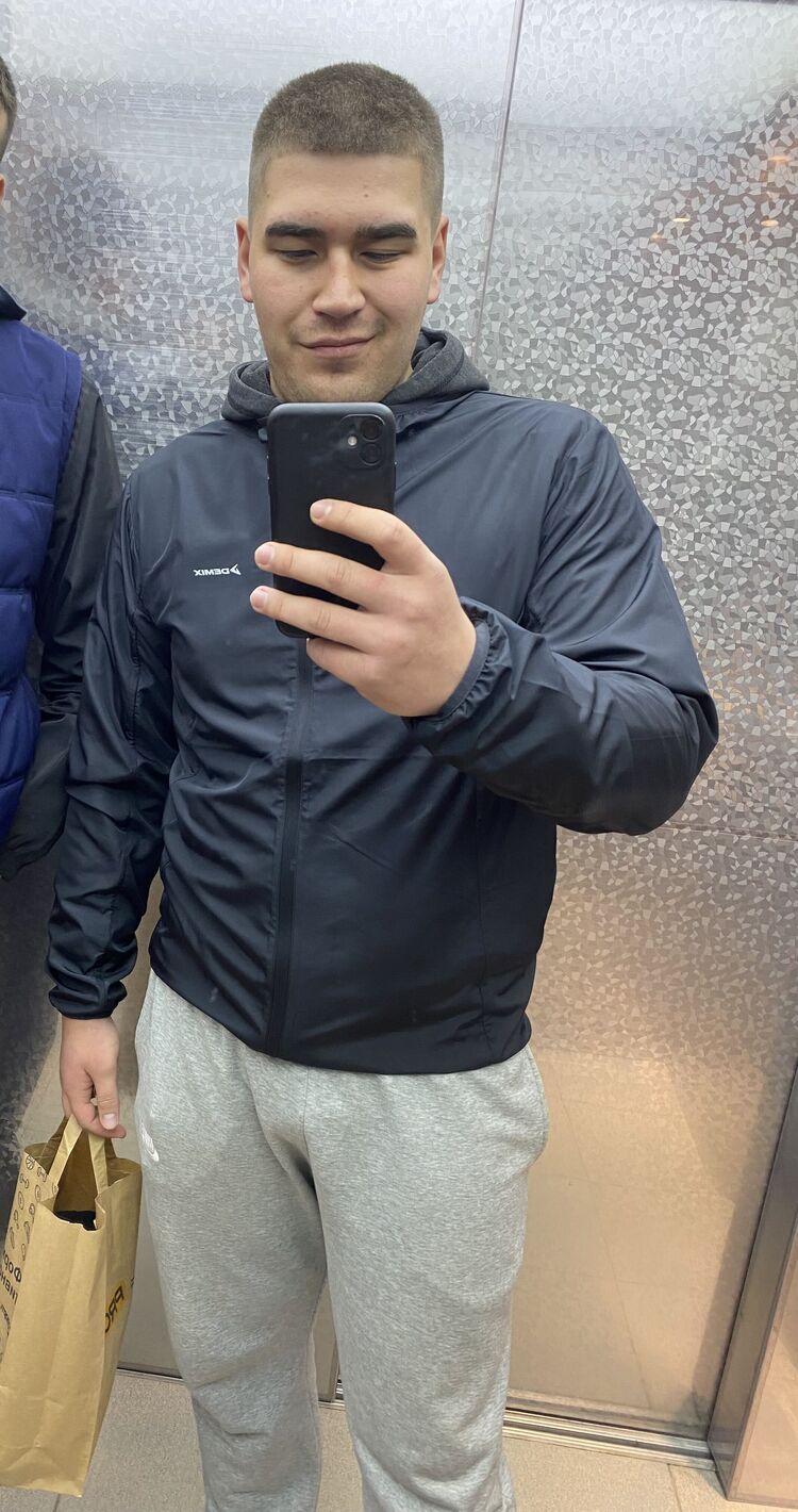 ���� 34414861 ������� ����, 26 ���, ���� ���������� � �����