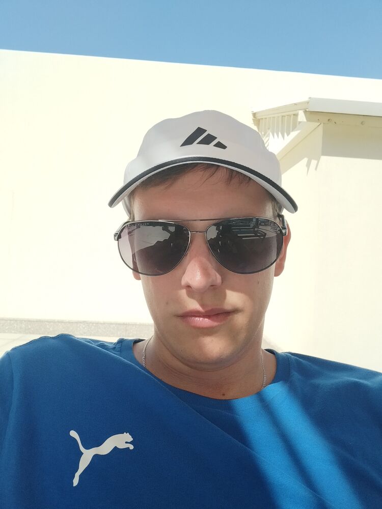  50735031  Hardoo, 27 ,    