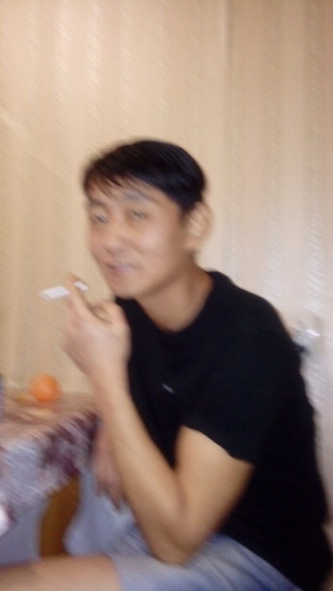 ���� 8843931 ������� �����, 43 ����, ���� ���������� � ��������