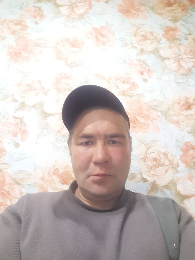 ���� 25015741 ������� �������, 46 ���, ���� ���������� � �������������