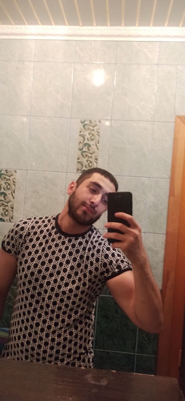 ���������� �����������, ���� ������� ������, 28 ���, ������������ ��� ������