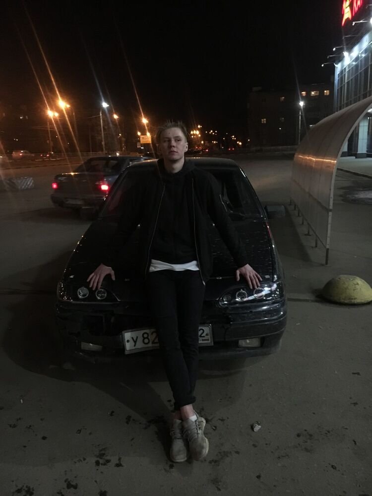 ���� 11984091 ������� ������, 26 ���, ���� ���������� � ������ ���������