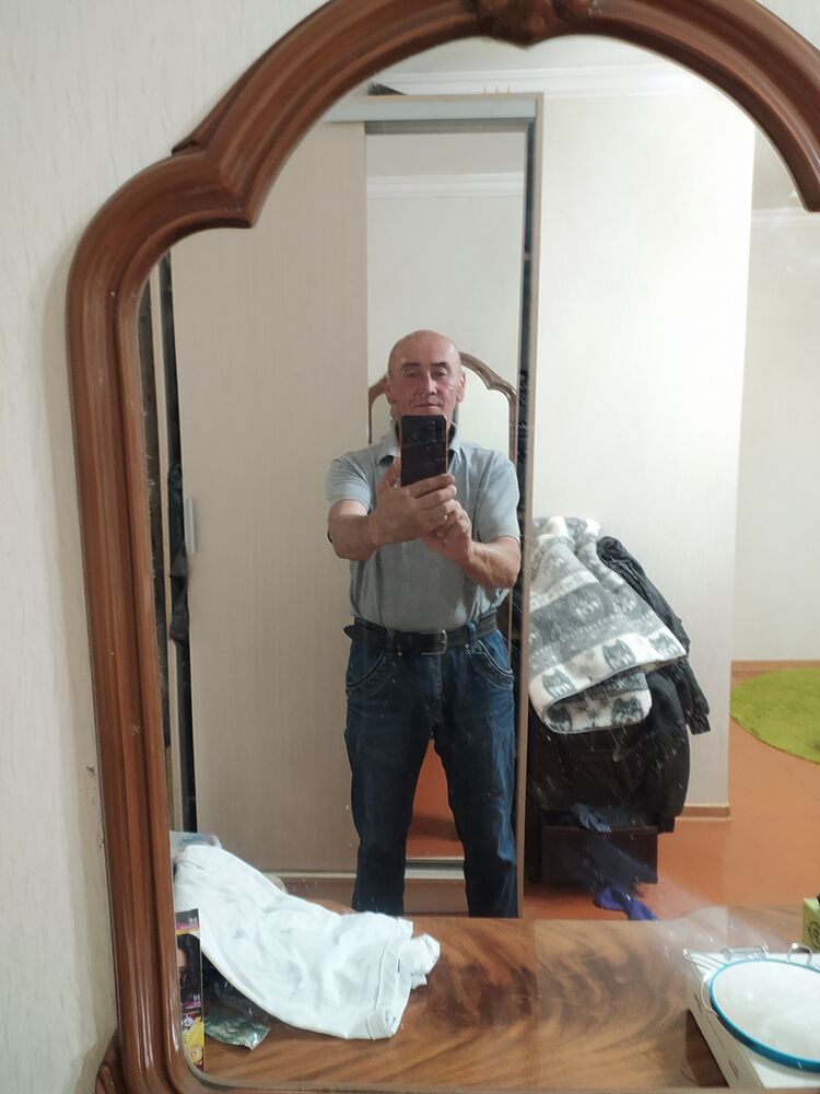  43689131  , 46 ,    