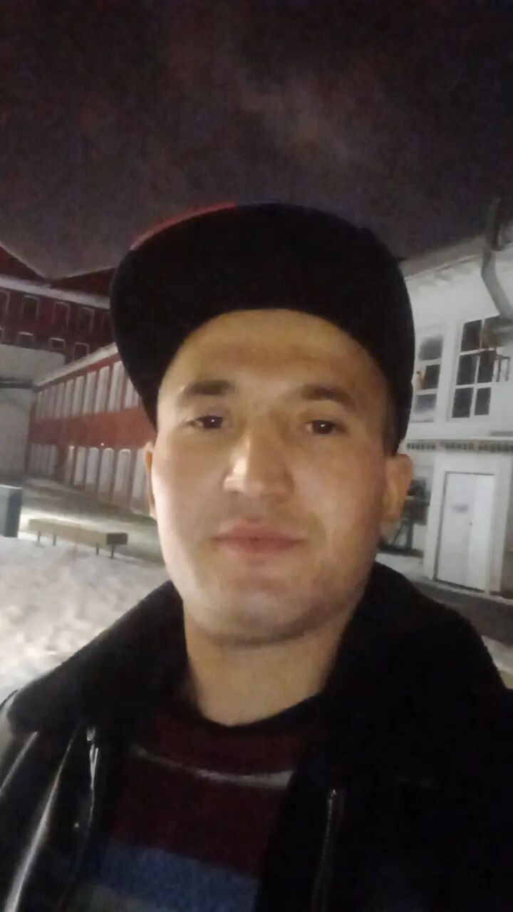 ���������� �������-�����, ���� ������� ����, 31 ���, ������������ ��� ������, ����� � ���������