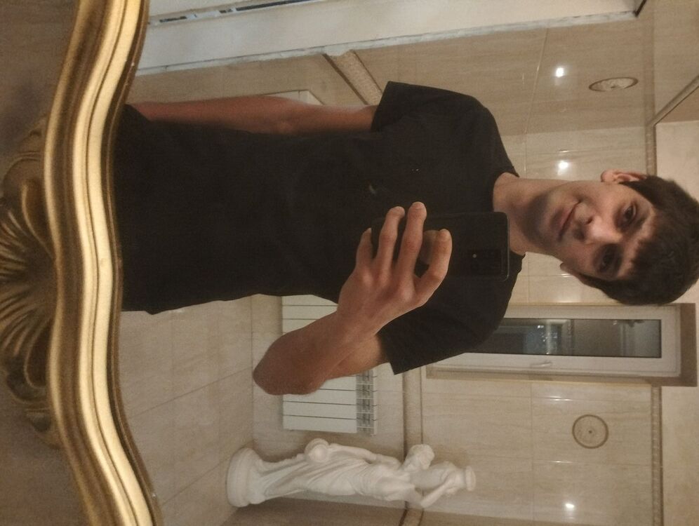 ���������� �������, ���� ������� �����, 31 ���, ������������ ��� ������, ����� � ���������