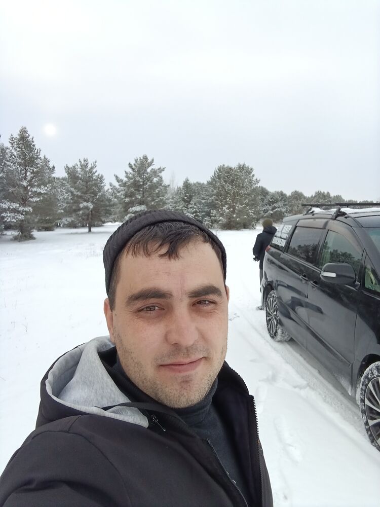  40440831  , 36 ,    