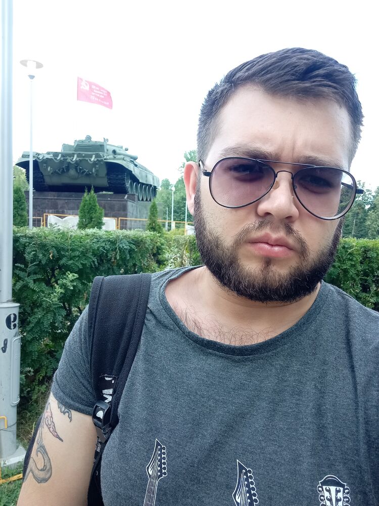  ,   , 25 ,   ,   , c , 