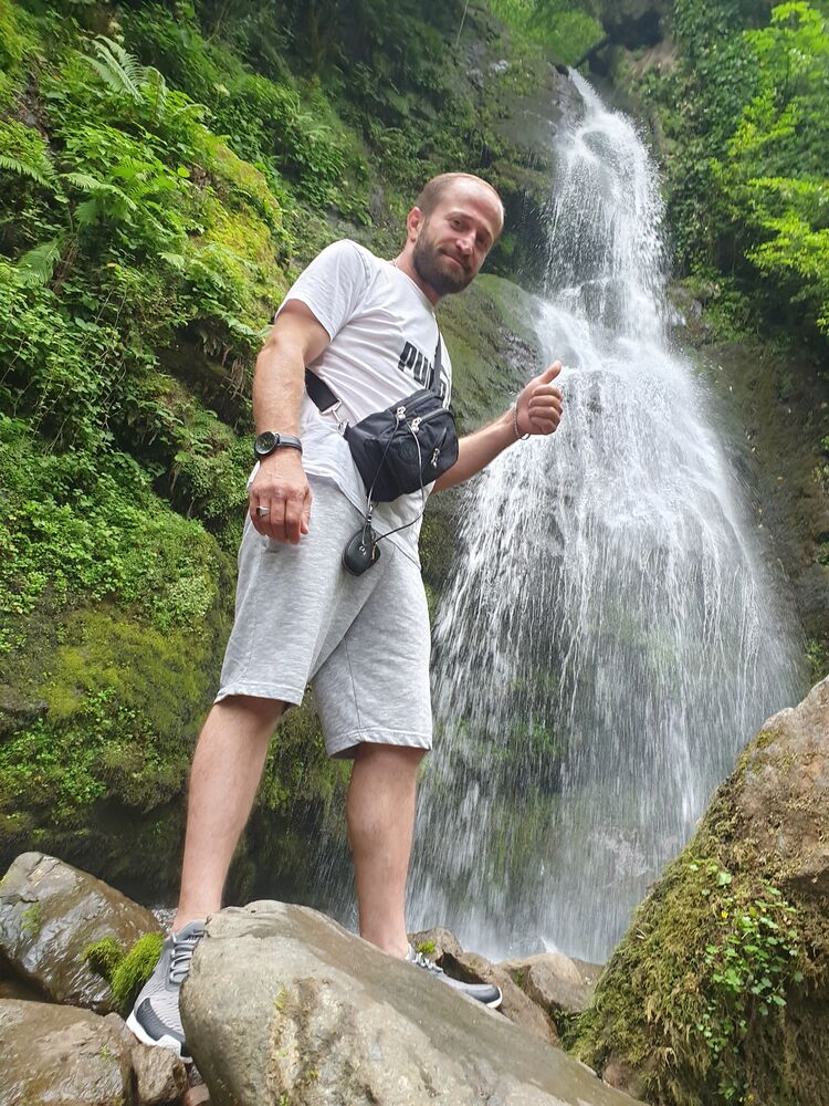 ���������� ������, ���� ������� Giorgi, 38 ���, ������������ ��� ������, ����� � ���������