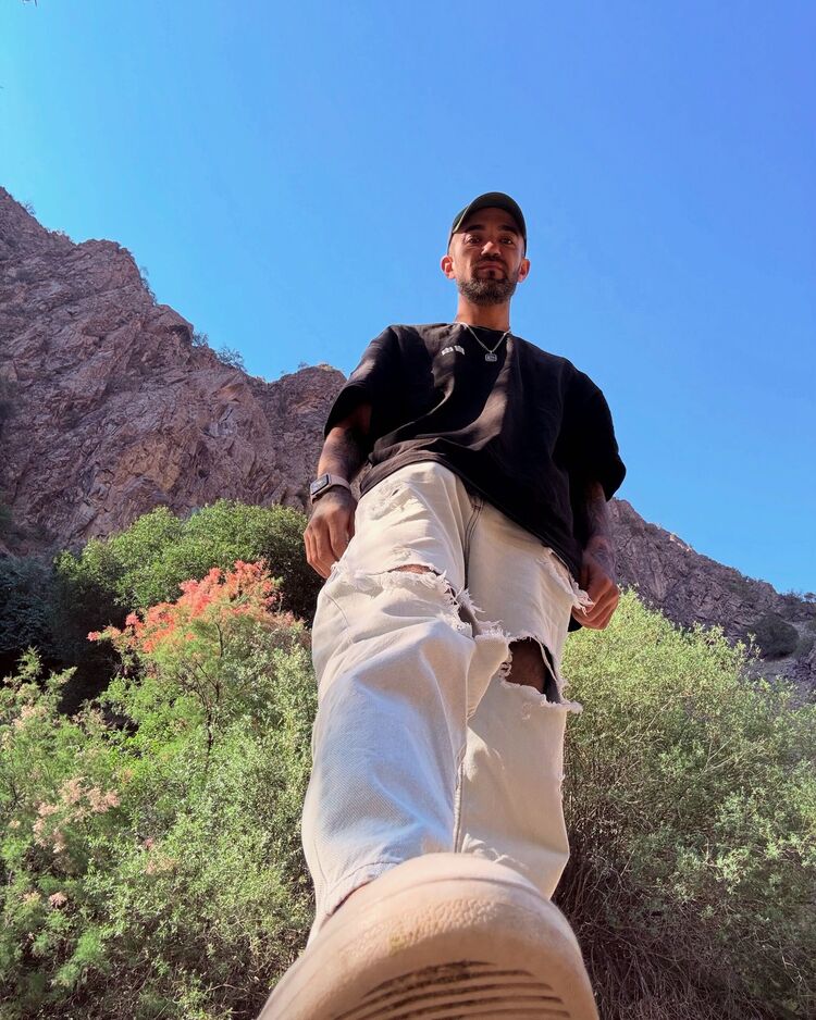 ���������� �����-���������, ���� ������� ����, 31 ���, ������������ ��� ������, ����� � ���������, c�������� ���������