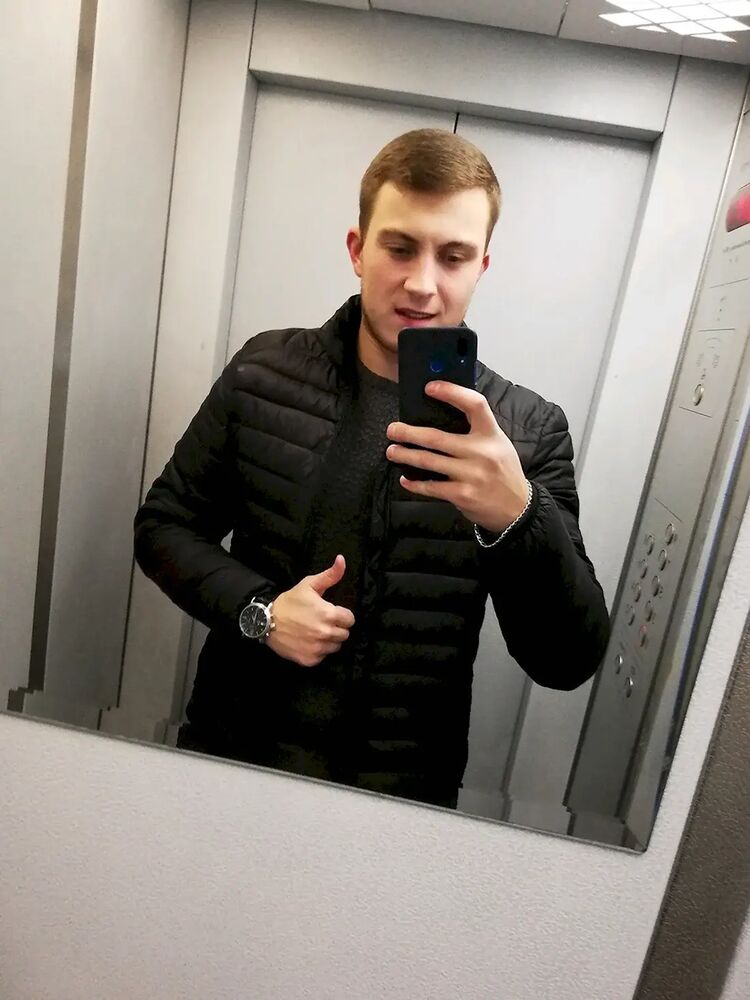  ,   , 27 ,   ,   