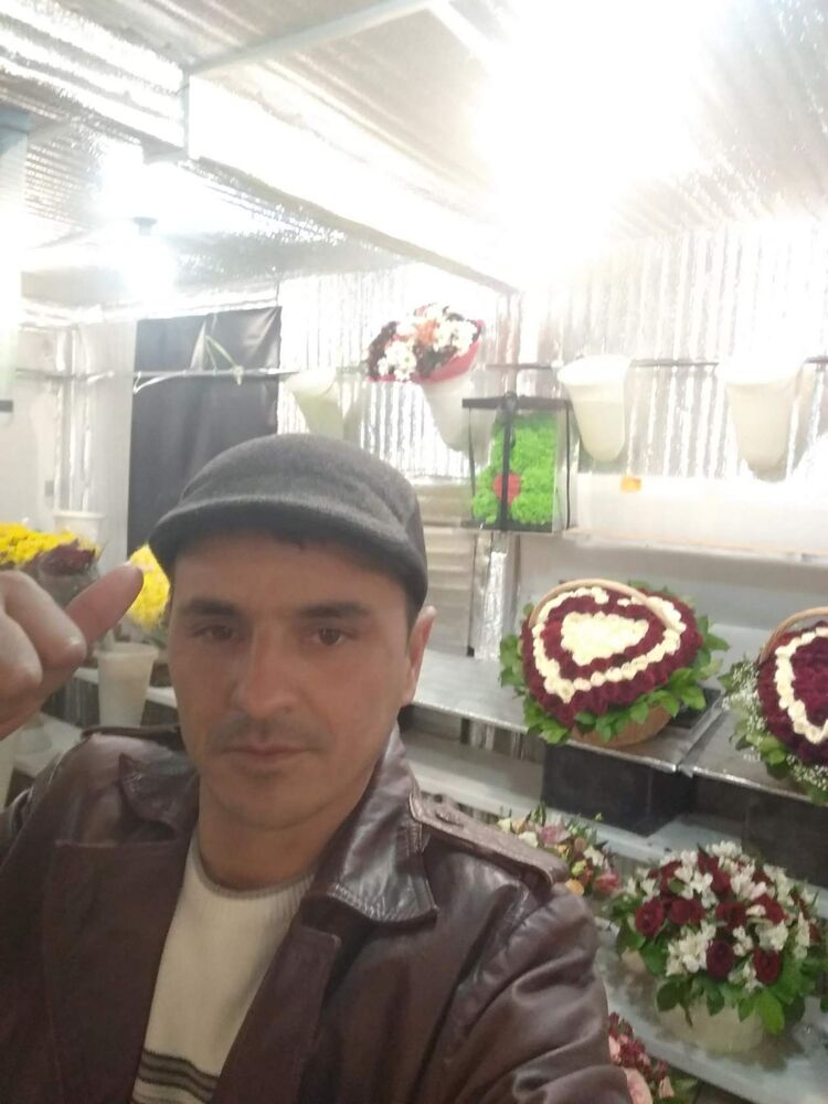 ���������� ������, ���� ������� ����, 43 ����, ������������ ��� ������, ����� � ���������