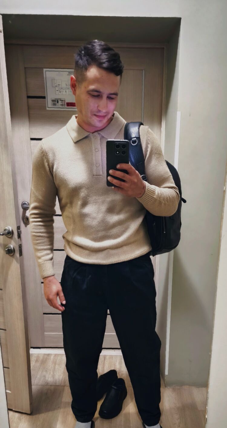  54183701  , 28 ,    --