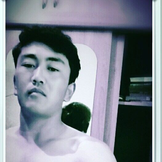  12916301  , 35 ,    
