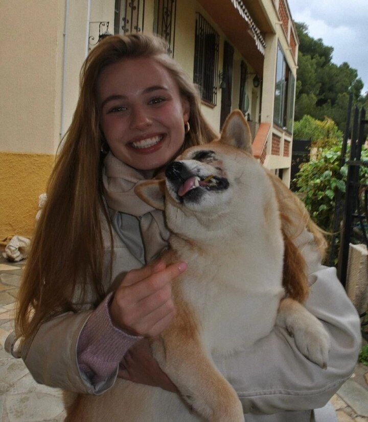 ���������� ������, ���� ������� ����, 20 ���, ������������ ��� ������, ����� � ���������