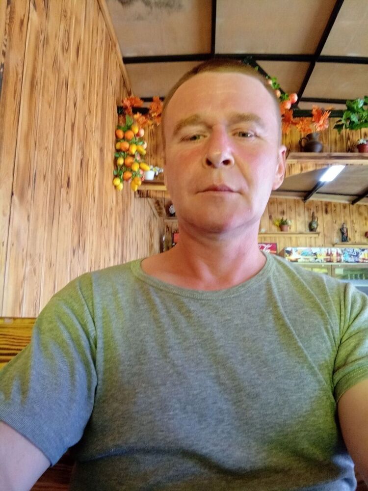 ���������� ������, ���� ������� �����, 45 ���, ������������ ��� ������, ����� � ���������