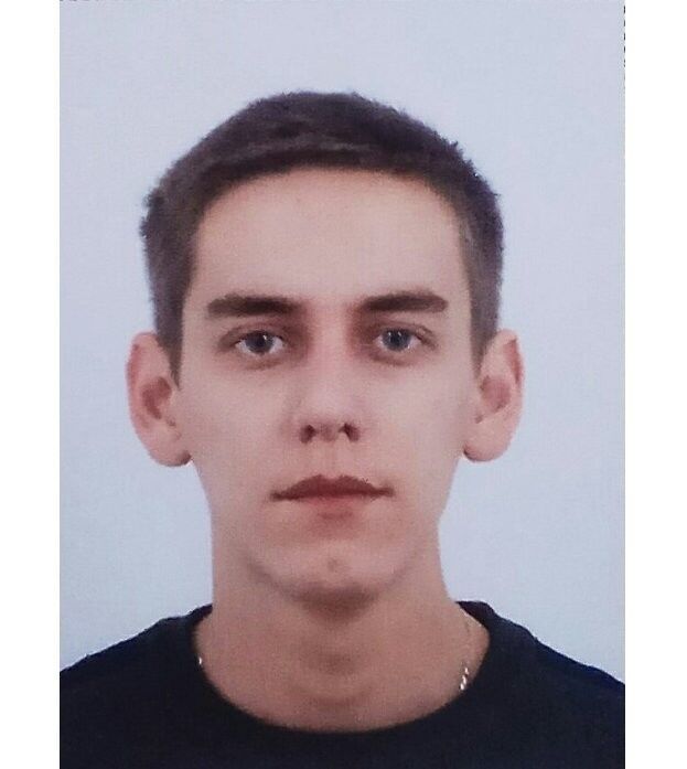 ���� 18893751 ������� �����, 29 ���, ���� ���������� � ���������������