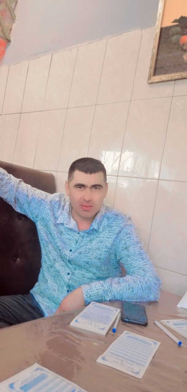 ���� 26668471 ������� ������, 35 ���, ���� ���������� � ������