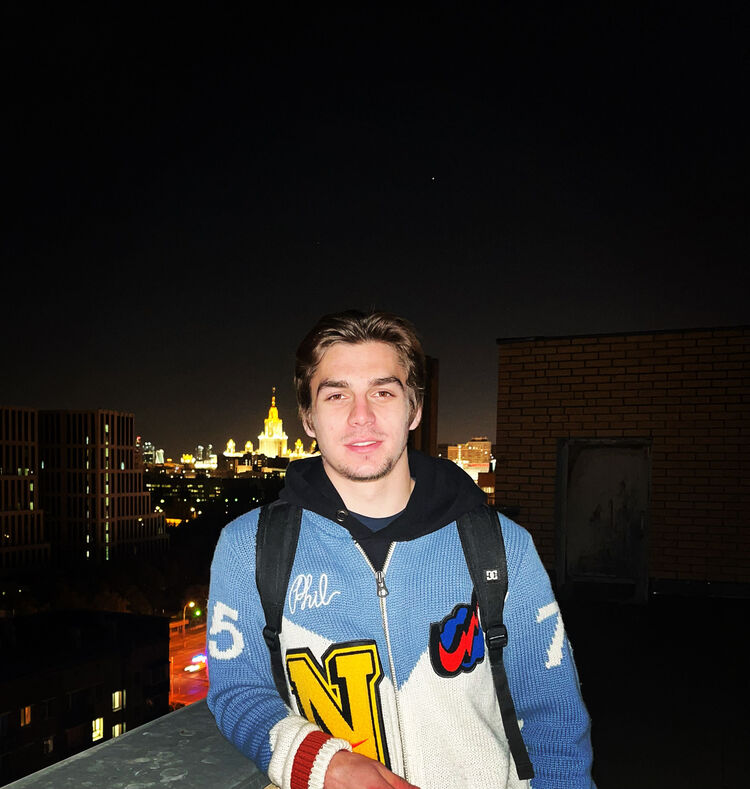 ���� 32093081 ����� �������, 24 ����, ���� ���������� � ������