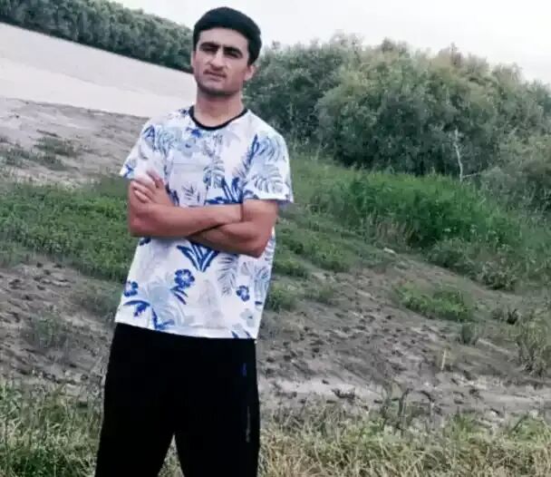 ���������� ���������, ���� ����� �����, 24 ����, ������������ ��� ������, ����� � ���������