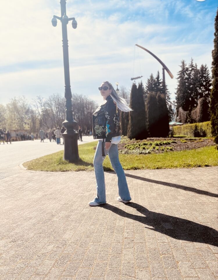 ���������� ������, ���� ������� ���������, 29 ���, ������������ ��� ���������