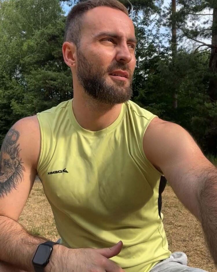 ���� 53002171 ������� ���������, 39 ���, ���� ���������� � ��������