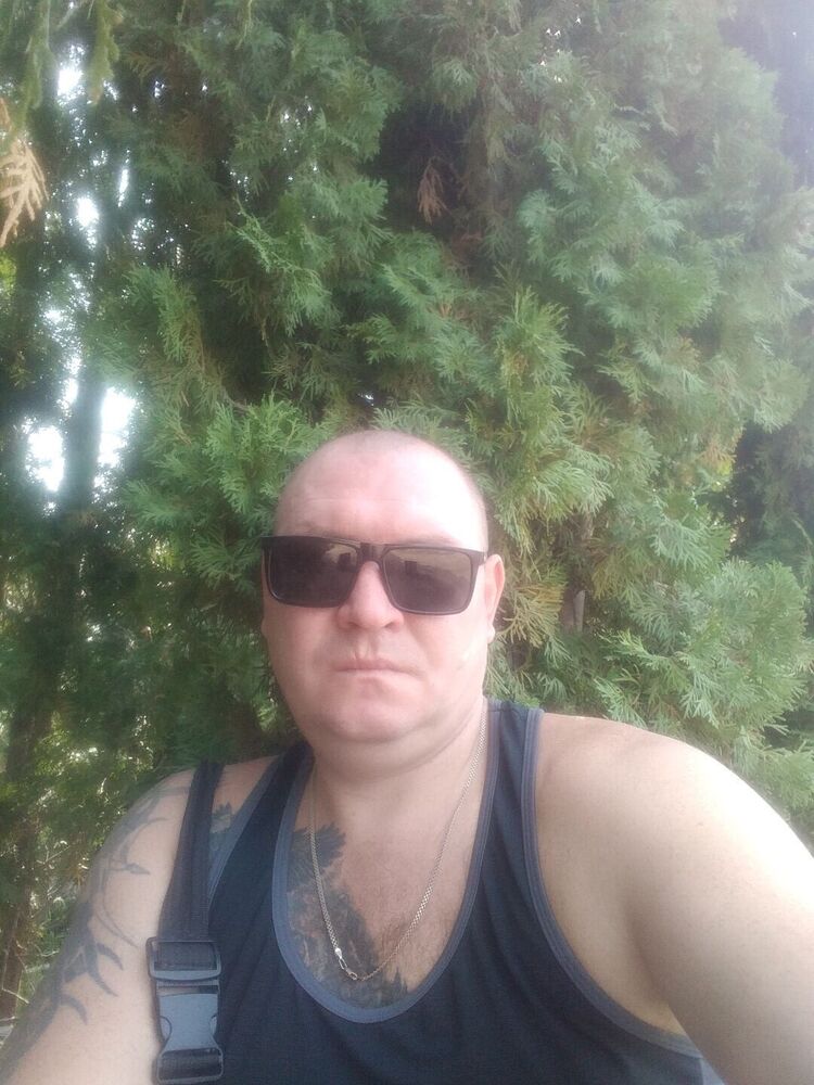 ���� 24075931 ������� �����, 40 ���, ���� ���������� � ���������