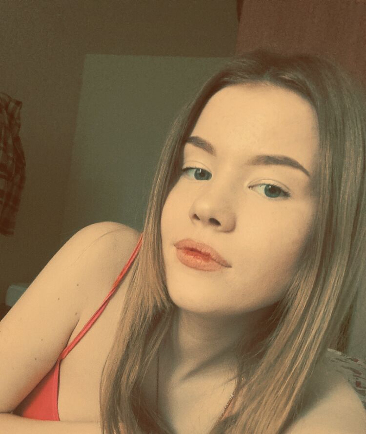 43193961  , 20 ,    